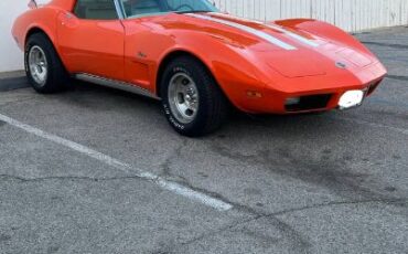 Unknown-Corvette-1974-6