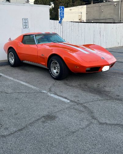 Unknown-Corvette-1974-6