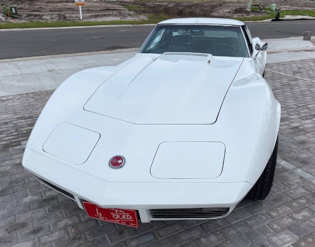 Unknown-Corvette-1974