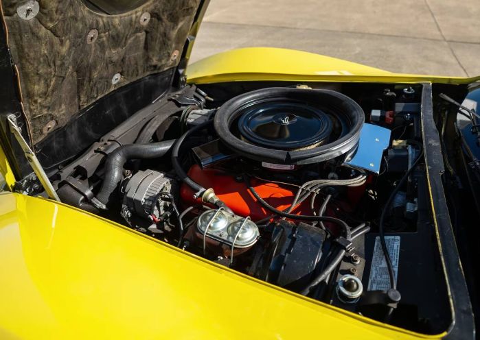Unknown-Corvette-1974-7