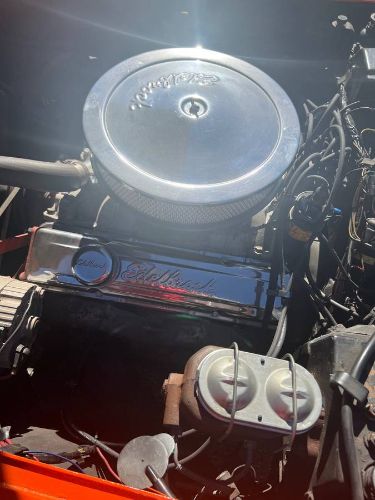Unknown-Corvette-1974-7