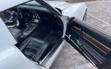 Unknown-Corvette-1974-7