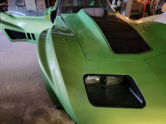 Unknown-Corvette-1974-7