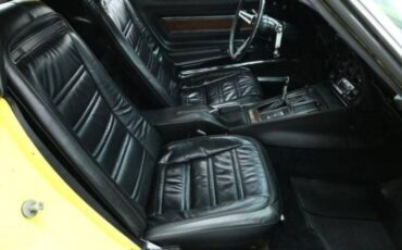 Unknown-Corvette-1974-8
