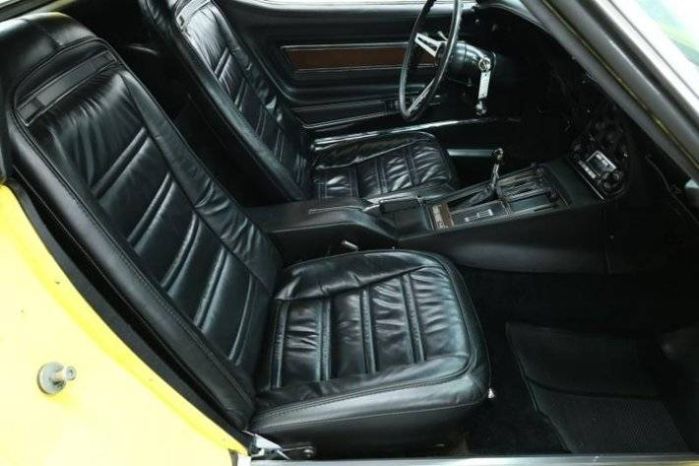 Unknown-Corvette-1974-8