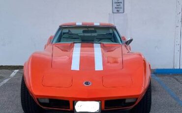 Unknown-Corvette-1974-8