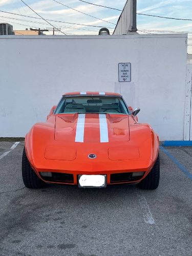 Unknown-Corvette-1974-8