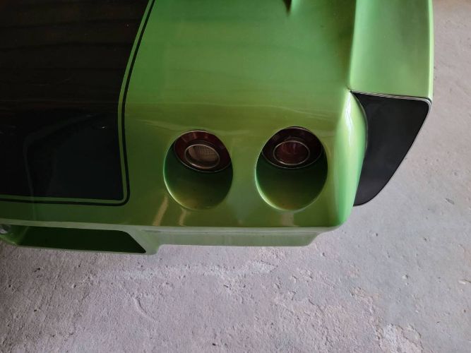 Unknown-Corvette-1974-8