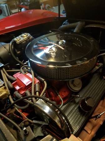 Unknown-Corvette-1974-9