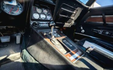 Unknown-Corvette-1974-9