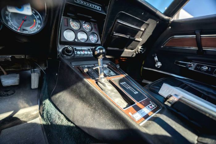 Unknown-Corvette-1974-9