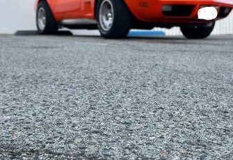 Unknown-Corvette-1974-9