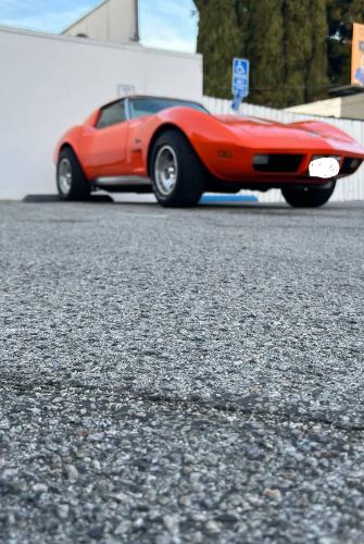 Unknown-Corvette-1974-9