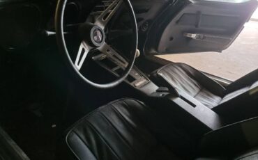 Unknown-Corvette-1974-9
