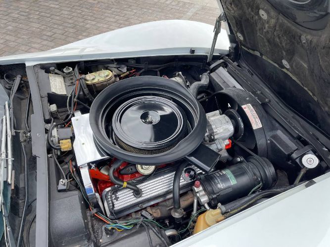 Unknown-Corvette-1974-9