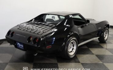 Unknown-Corvette-1974-Black-Black-10