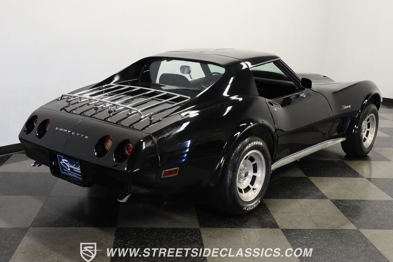 Unknown-Corvette-1974-Black-Black-10