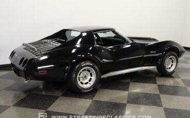 Unknown-Corvette-1974-Black-Black-11