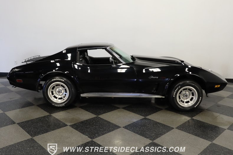 Unknown-Corvette-1974-Black-Black-12
