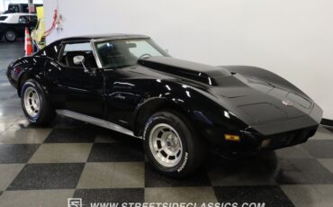 Unknown-Corvette-1974-Black-Black-13