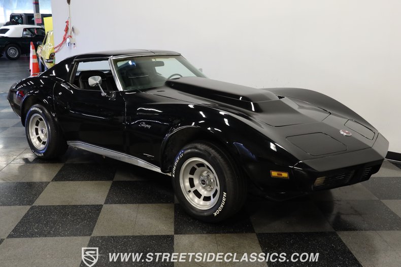 Unknown-Corvette-1974-Black-Black-13