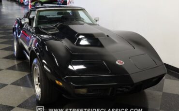 Unknown-Corvette-1974-Black-Black-14