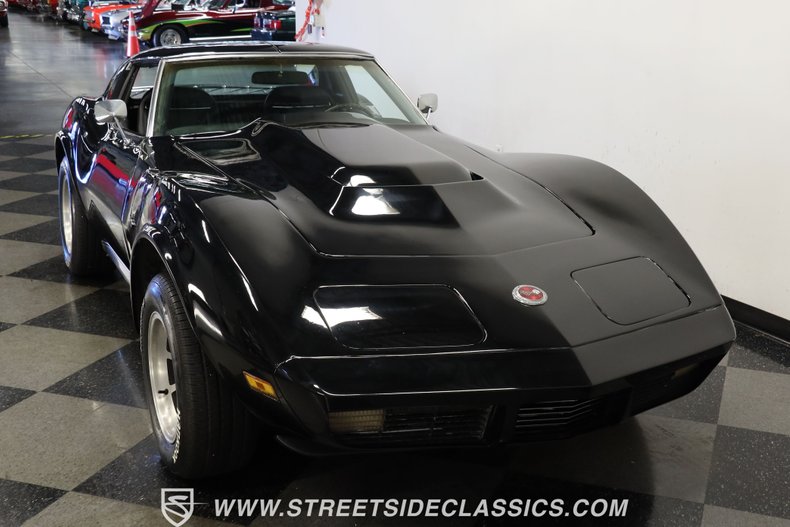Unknown-Corvette-1974-Black-Black-14