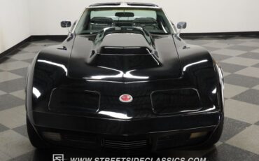Unknown-Corvette-1974-Black-Black-15