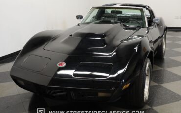 Unknown-Corvette-1974-Black-Black-16