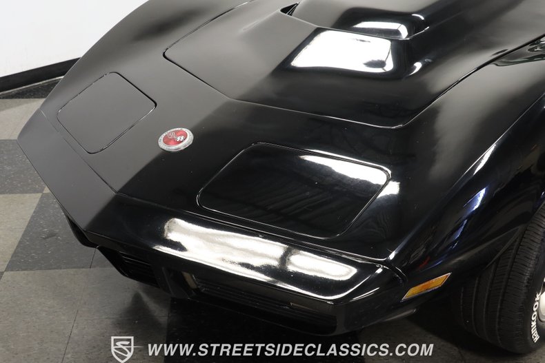 Unknown-Corvette-1974-Black-Black-18
