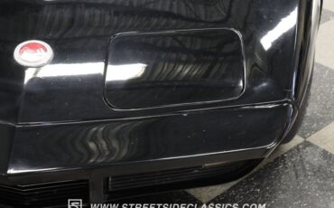Unknown-Corvette-1974-Black-Black-19