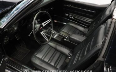 Unknown-Corvette-1974-Black-Black-2