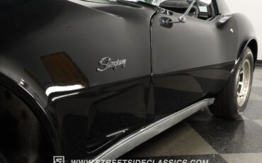 Unknown-Corvette-1974-Black-Black-20