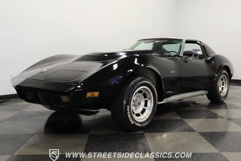 Unknown-Corvette-1974-Black-Black-21