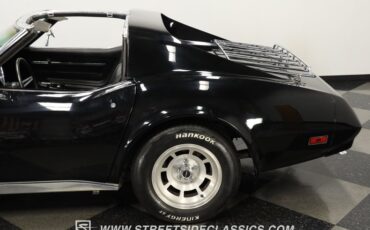 Unknown-Corvette-1974-Black-Black-23