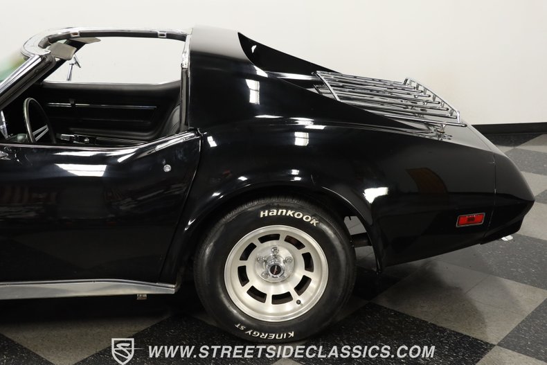 Unknown-Corvette-1974-Black-Black-23
