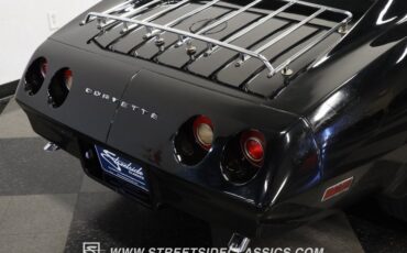 Unknown-Corvette-1974-Black-Black-24