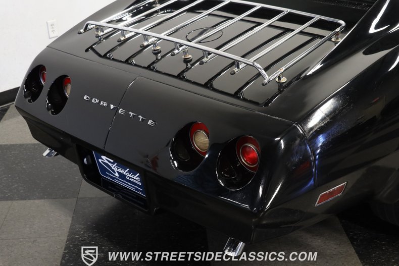 Unknown-Corvette-1974-Black-Black-24