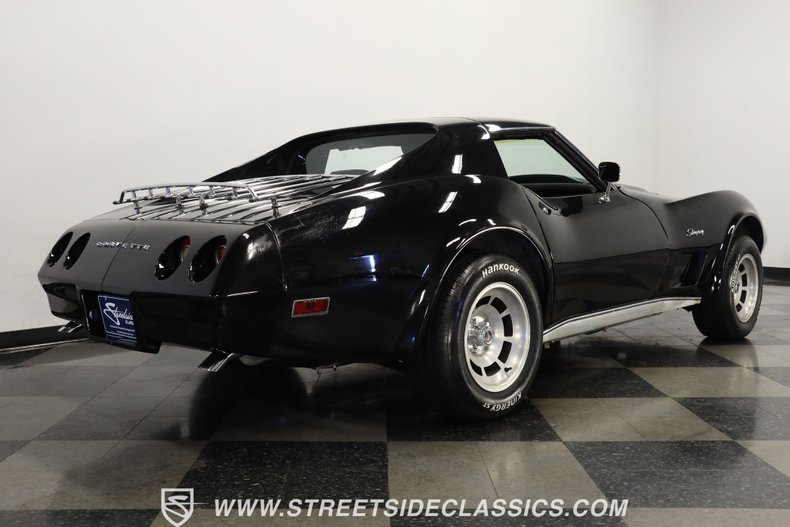 Unknown-Corvette-1974-Black-Black-26