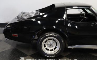 Unknown-Corvette-1974-Black-Black-27