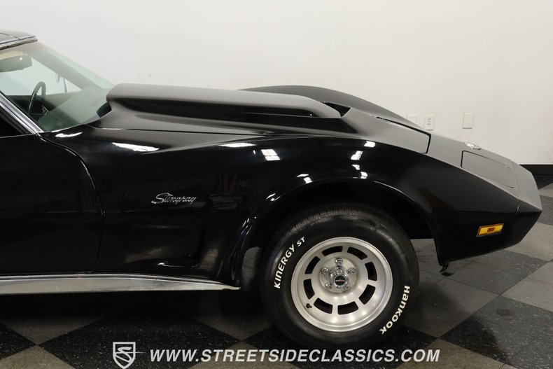 Unknown-Corvette-1974-Black-Black-28