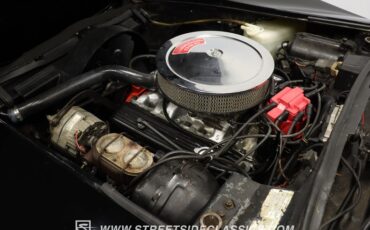 Unknown-Corvette-1974-Black-Black-29