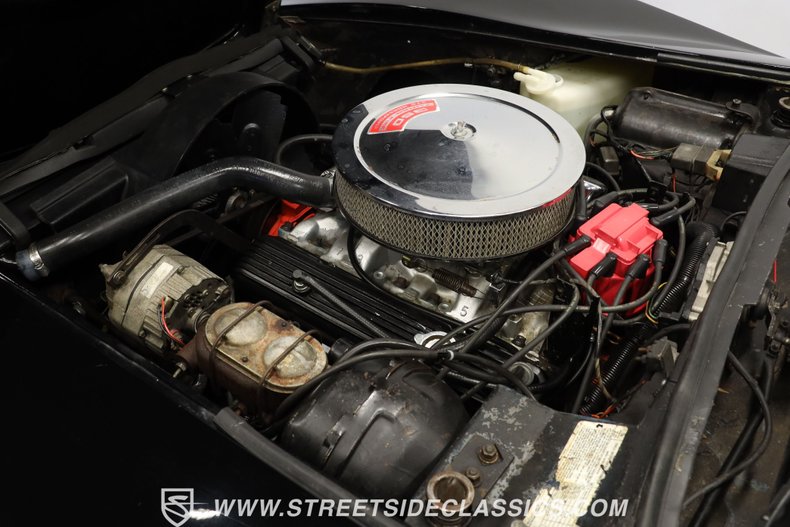 Unknown-Corvette-1974-Black-Black-29