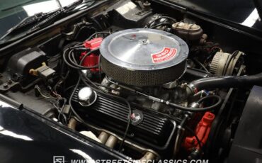 Unknown-Corvette-1974-Black-Black-30