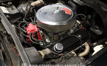 Unknown-Corvette-1974-Black-Black-31