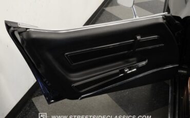 Unknown-Corvette-1974-Black-Black-33