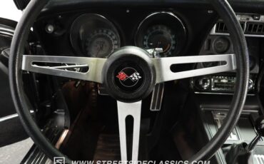 Unknown-Corvette-1974-Black-Black-35