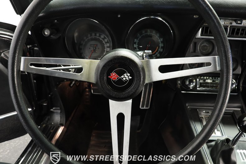 Unknown-Corvette-1974-Black-Black-35