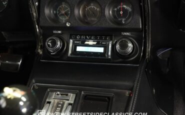 Unknown-Corvette-1974-Black-Black-38