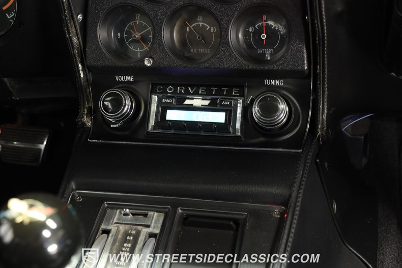 Unknown-Corvette-1974-Black-Black-38